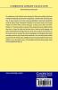 The Voyage of Francois Pyrard of Laval to             the East Indies the             Maldives the Moluccas and             Brazil - Volume 3