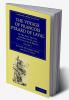 The Voyage of Francois Pyrard of Laval to             the East Indies the             Maldives the Moluccas and             Brazil - Volume 3