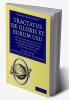 Tractatus de Globis et Eorum Usu