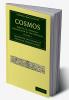 Cosmos - Volume 2