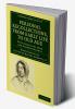 Personal Recollections from Early Life to Old Age