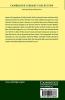 Memoir and Correspondence of Caroline Herschel