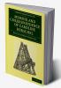 Memoir and Correspondence of Caroline Herschel