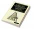 Memoir and Correspondence of Caroline Herschel