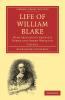 Life of William Blake