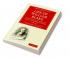 Life of William Blake - Volume 2