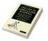 The Life of James Clerk Maxwell