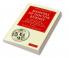Memoirs of Doctor Burney