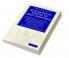 Biographical Memoir of James Dinwiddie L.L.D. Astronomer in the British Embassy to China 1792 '3 '4