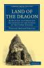 Land of the Dragon