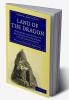 Land of the Dragon