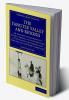 The Yangtze Valley and Beyond