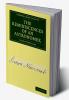 The Reminiscences of an Astronomer