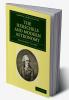 The Herschels and Modern Astronomy