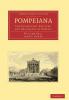 Pompeiana