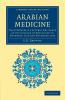 Arabian Medicine