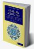 Arabian Medicine