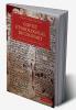 Coptic Etymological Dictionary