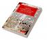Coptic Etymological Dictionary