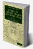 A Treatise on Electricity and Magnetism - Volume 1