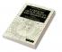 A Treatise on Electricity and Magnetism - Volume 1
