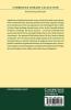 A Treatise on Electricity and Magnetism - Volume 2