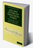 Life and Letters of James David Forbes