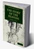 The Story of the Heavens