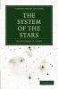 The System of the Stars