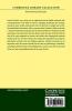 Memoirs of Dr. Joseph Priestley - Volume 1