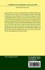 Memoirs of Dr. Joseph Priestley - Volume 2