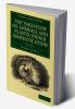 The Variation of Animals and Plants under             Domestication - Volume 1