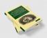 The Variation of Animals and Plants under             Domestication - Volume 1