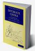 Intimate China