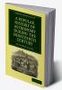 A Popular History of Astronomy During the Nineteenth Century