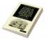 A Popular History of Astronomy During the Nineteenth Century