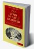 The Diary of David Brainerd