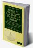Memoir of the Life and Labors of the REV. Jeremiah Horrox