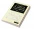 Elements of Natural Philosophy