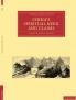 China S Spiritual Need and Claims
