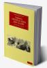 China S Spiritual Need and Claims