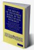 The Replies of the Humble Nicon by the Mercy of God Patriarch Against the Questions of the Boyar S