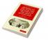 Memoirs of the Life and Writings of the Abate Metastasio