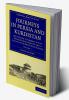 Journeys in Persia and Kurdistan