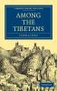 Among the Tibetans