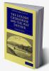 The Golden Chersonese and the Way Thither