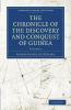 The Chronicle of the Discovery and Conquest of Guinea
