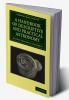 A Handbook of Descriptive and Practical Astronomy