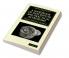 A Handbook of Descriptive and Practical Astronomy