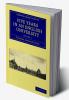 Five Years in an English University - Volume 2